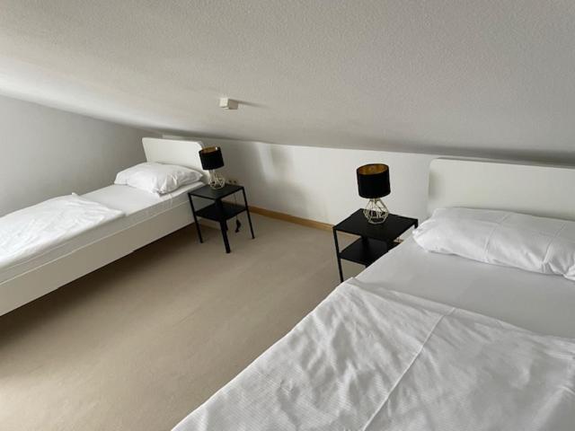 Dell Ferienwohnung Offenbourg Extérieur photo